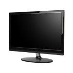 [COMPASS] CB-21C-S4120  올인원PC ::컴퓨존 - 컴퓨터,전자제품 종합쇼핑몰 컴퓨존