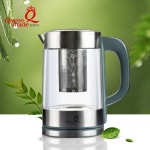 [반디상사] [퀸메이드] 웰빙 대용량 티메이커[QTP-700W] [무료배송] [제품선택]|[QTP-700W] [무료배송]::컴퓨존 - 컴퓨터,전자제품 종합쇼핑몰... 