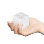 [디자인주식회사] [블루투스스피커] 코끼리 잭슨 미니 [화이트] [50개 이상 무료인쇄]::컴퓨존 - 컴퓨터,전자제품 종합쇼핑몰 [블루투스스피커]... 