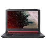 [에이서] 니트로5 AN515-52 i7 MAX [기본제품]::컴퓨존 - 컴퓨터,전자제품 종합쇼핑몰 니트로5 AN515-52 i7 MAX