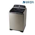 [대우전자] 대우전자 (18kg) 통돌이세탁기 DWF-18GCPC ::컴퓨존 - 컴퓨터,전자제품 종합쇼핑몰 대우전자 (18kg) 통돌이세탁기 DWF-18GCPC