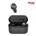 [JB lab] 제이비랩 JET-Q1 ::컴퓨존 - 컴퓨터,전자제품 종합쇼핑몰 제이비랩 JET-Q1