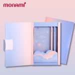 [모나미] 153 블라썸 볼펜 [런칭 패키지]::컴퓨존 - 컴퓨터,전자제품 종합쇼핑몰 153 블라썸 볼펜