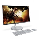 [LG전자] 일체형 PC 27V790-GA51K [기본 제품]::컴퓨존 - 컴퓨터,전자제품 종합쇼핑몰 일체형 PC 27V790-GA51K