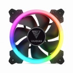 [GAMDIAS] AEOLUS M1A 1201 [시스템쿨러/120mm] ::컴퓨존 - 컴퓨터,전자제품 종합쇼핑몰 AEOLUS M1A 1201 [시스템쿨러/120mm]