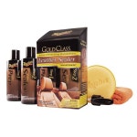 [맥과이어스] 골드클래스 레더 실러 트리트먼트 G3800 [가죽클리너... 컴퓨터,전자제품 종합쇼핑몰 골드클래스 레더 실러 트리트먼트 G3800