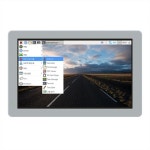 [COMFILE TECHNOLOGY] [CPi-A101WR] 리눅스 터치패널PC (산업용PC, 판넬PC)::컴퓨존 - 컴퓨터,전자제품 종합쇼핑몰 [CPi-A101WR] 리눅스...