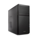 [한성컴퓨터] 데스크탑 캐주얼PC CD8436 [기본제품]::컴퓨존 - 컴퓨터,전자제품 종합쇼핑몰 컴퓨존