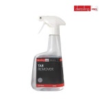 [오토앤] 디테일링프로 디테일링 타르 제거제 [스티커/벌레제거제/도장면/500mL]::컴퓨존 - 컴퓨터, 전자제품 종합쇼핑몰 디테일링프로 디테일링... 