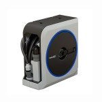 타카기 나노 넥스트 호스릴 [15M/RM1215GY] / 디바이스마트 타카기 나노 넥스트 호스릴 [15M/RM1215GY]