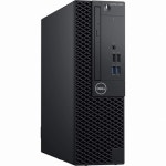 [DELL] 옵티플렉스 3060 SFF G5400 4G 1TB FD [기본제품]::컴퓨존 - 컴퓨터,전자제품 종합쇼핑몰 옵티플렉스 3060 SFF G5400 4G 1TB FD