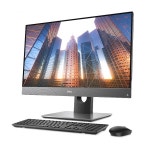 옵티플렉스 7460  i7-8700 올인원PC 피봇기능 [8GB RAM 추가... 옵티플렉스 7460  i7-8700 올인원PC 피봇기능 [8GB RAM 추가(총16GB)]