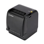 [세우테크] 루칸 SLK-TS400 영수증 프린터 [USB+ Ethernet 타입/블랙] ::컴퓨존 - 컴퓨터,전자제품 종합쇼핑몰 루칸 SLK-TS400 영수증... 