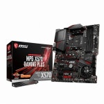 [MSI] MPG X570 게이밍 플러스 (AMD X570/ATX) ::컴퓨존 - 컴퓨터, 전자제품 종합쇼핑몰 MPG X570 게이밍 플러스 (AMD X570/ATX)