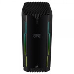 [CORSAIR] ONE i160 프리미엄 게이밍 PC [기본제품]::컴퓨존 - 컴퓨터,전자제품 종합쇼핑몰 ONE i160 프리미엄 게이밍 PC