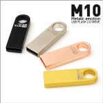 USB, TK M10 USB2.0 [실버/64GB] / 디바이스마트 USB, TK M10 USB2.0 [실버/64GB]