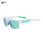 [나이키] [NIKE] 나이키 선글라스 모조 화이트 민트 / 그레이 ML 그린 렌즈 / MOJO R AF EV0967130 ::컴퓨존 - 컴퓨터,전자제품... 