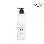 [선진브이아이피] VIP 타이어 플라스틱 코팅젤 [광택코팅제/타이어/500mL]::컴퓨존 - 컴퓨터,전자제품 종합쇼핑몰 VIP 타이어 플라스틱 코팅젤