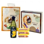 [CJ제일제당] 백설 우정 2호 ::컴퓨존 - 컴퓨터,전자제품 종합쇼핑몰 백설 우정 2호