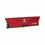 [Team Group] T-Force DDR4 8G PC4-21300 CL18 Vulcan Z Red ::컴퓨존 - 컴퓨터, 전자제품 종합쇼핑몰 T-Force DDR4 8G PC4-21300... 