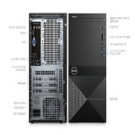 [DELL] 보스트로 3670 RV3670-112KR i5-9400 Win10Home [기본제품]... 종합쇼핑몰 보스트로 3670 RV3670-112KR i5-9400 Win10Home