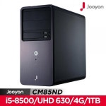 [주연테크] CM85ND [i5-8500] FD [기본제품]::컴퓨존 - 컴퓨터,전자제품 종합쇼핑몰 CM85ND [i5-8500] FD