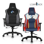 [린백] LB77G PC방 게이밍 컴퓨터의자 ::컴퓨존 - 컴퓨터,전자제품 종합쇼핑몰 LB77G PC방 게이밍 컴퓨터의자