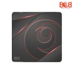 [리썬즈몰] 마우스패드, BOB 밥패드 스피드 선수용, 레드문에디션, 라지... 컴퓨터, 전자제품 종합쇼핑몰 마우스패드, BOB 밥패드 스피드 선수용,