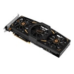 [Leadtek] GeForce RTX 2080 SUPER WinFast HURRICANE D6 8GB ::컴퓨존 - 컴퓨터,전자제품 종합쇼핑몰 GeForce RTX 2080 SUPER... 
