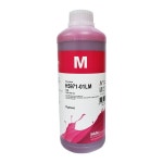 H5971-01LM 마젠타(안료) / 디바이스마트 H5971-01LM 마젠타(안료)