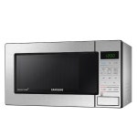 [삼성전자] 세라믹 전자레인지 RE-C23XM [용량:23L][삼성직거래... 컴퓨터,전자제품 종합쇼핑몰 세라믹 전자레인지 RE-C23XM [용량:23L]... 
