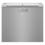 [위니아] [위니아딤채] 2020년형 김치냉장고 뚜껑형 221L WDL22DEWR... [위니아딤채] 2020년형 김치냉장고 뚜껑형 221L WDL22DEWRSS