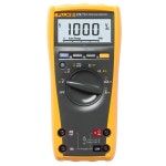 [FLUKE] Fluke 179 멀티미터 ::컴퓨존 - 컴퓨터,전자제품 종합쇼핑몰 Fluke 179 멀티미터