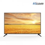 [하이컴] 하이컴 H5000UK 50인치 UHD TV ::컴퓨존 - 컴퓨터,전자제품 종합쇼핑몰 하이컴 H5000UK 50인치 UHD TV