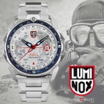 [루미녹스] XL.1207 [남성용/메탈밴드] ::컴퓨존 - 컴퓨터,전자제품 종합쇼핑몰 XL.1207 [남성용/메탈밴드]