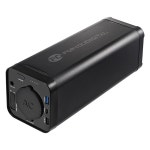 [포유디지탈] FYD 파워뱅크_PB200W-UPS ::컴퓨존 - 컴퓨터, 전자제품 종합쇼핑몰 FYD 파워뱅크_PB200W-UPS