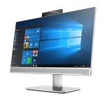 [HP] 엘리트원 800 G5 5NW30AV i9-9900 Win10Pro 터치 올인원PC [기본제품]::컴퓨존 - 컴퓨터,전자제품 종합쇼핑몰 엘리트원 800 G5... 