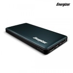 [(주)씨앤에스파워] [에너자이저] 10000mAh 대용량 보조배터리 메탈소재 UE10015 ::컴퓨존 - 컴퓨터,전자제품 종합쇼핑몰 [에너자이저]... 