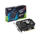 [emTek] GeForce GTX 1650 STORM X NANO OC D5 4GB ::컴퓨존 - 컴퓨터,전자제품 종합쇼핑몰 GeForce GTX 1650 STORM X NANO OC D5 4GB