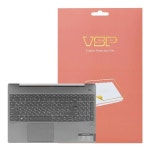 컴퓨터/모바일/가전 > 노트북/태블릿/주변기기 > 키스킨/보안기... 디바이스마트 컴퓨터/모바일/가전 > 노트북/태블릿/주변기기 > 키스킨... 