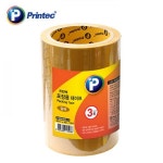 대한민국 전자부품 1등 쇼핑몰 디바이스마트