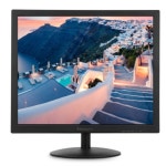 Newsync B1943H 프리싱크 HDR : 컴퓨존
