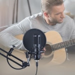 [G-GOON] [유선] VM-900 ::컴퓨존 - 컴퓨터, 전자제품 종합쇼핑몰 [유선] VM-900