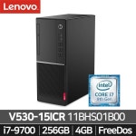 컴퓨터/모바일/가전 > 데스크탑/올인원PC/서버 > 브랜드PC / 디바이스마트 컴퓨터/모바일/가전 > 데스크탑/올인원PC/서버 > 브랜드PC... 