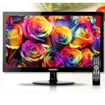 [삼화디스플레이] 2047HDT LED [무결점] ::컴퓨존 - 컴퓨터,전자제품 종합쇼핑몰 2047HDT LED [무결점]