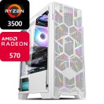 [컴퓨존] 게이밍추천PC_R5270(R5/570) ::컴퓨존 - 컴퓨터,전자제품 종합쇼핑몰 게이밍추천PC_R5270(R5/570)