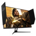 [이지아이티시스템] APEX-32FHD200 200HZ 제로베젤 게이밍모니터 [무결점] ::컴퓨존 - 컴퓨터,전자제품 종합쇼핑몰 APEX-32FHD200 200HZ... 