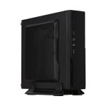 [(주)오존컴퍼니] 마이크로박스 Education 온라인강의 미니PC Win10 Pro (4GB)|(4GB, SSD 120GB)::컴퓨존 - 컴퓨터,전자제품... 