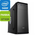 [컴퓨존] 사무용추천PC_i0350 (i5/1030) ::컴퓨존 - 컴퓨터,전자제품 종합쇼핑몰 사무용추천PC_i0350 (i5/1030)