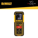 [Dewalt] 디월트 DW099E 레이저 거리측정기 [30M] ::컴퓨존 - 컴퓨터,전자제품 종합쇼핑몰 디월트 DW099E 레이저 거리측정기 [30M]